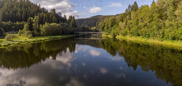 Albstausee