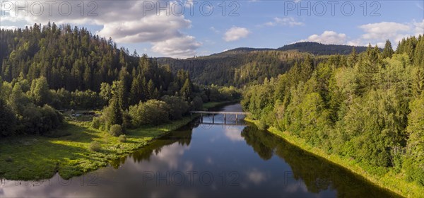 Albstausee