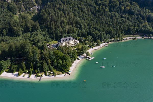 Kreuzstein am