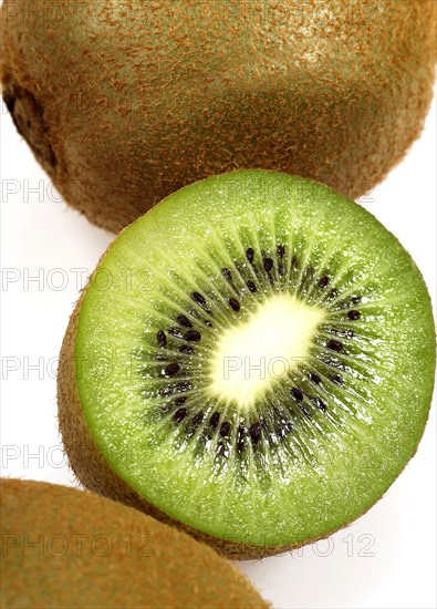 Kiwi