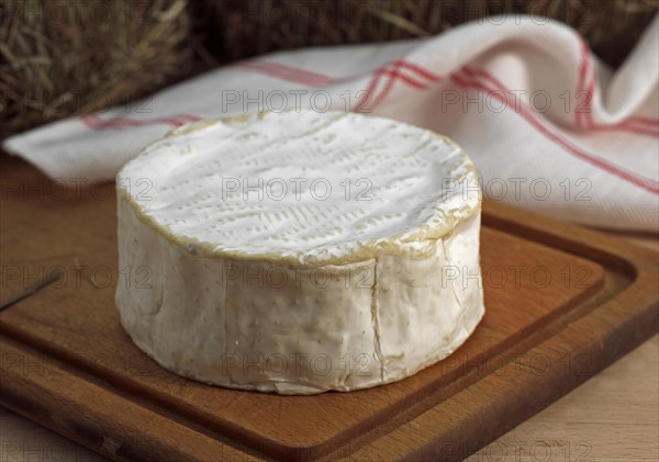 Brillat Savarin
