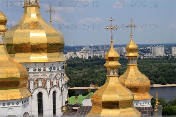 Uspensky Cathedral