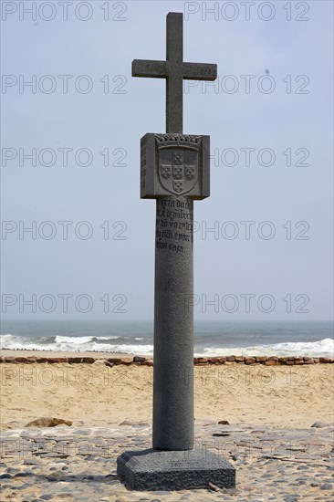 Cape Cross