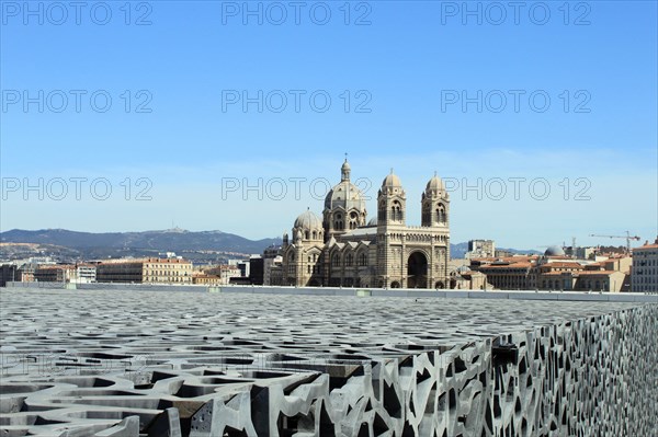 Mucem