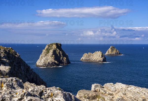 Camaret-sur-mer