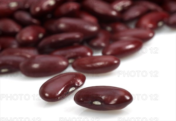 Red beans