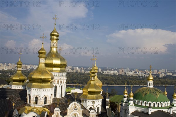 Uspensky Cathedral