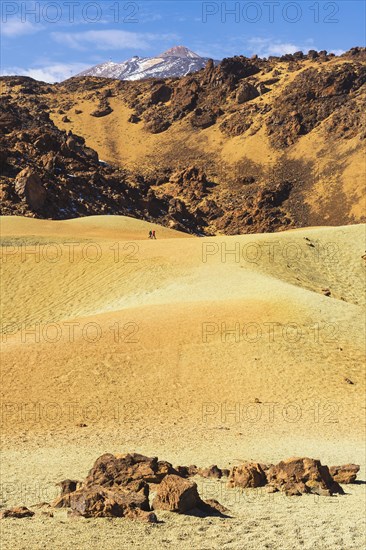 Teide National Park