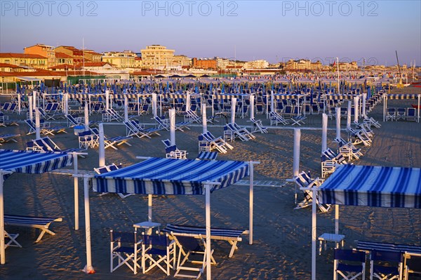 Marina di Pietrasanta