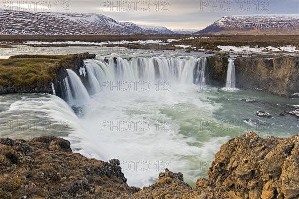 Goafoss