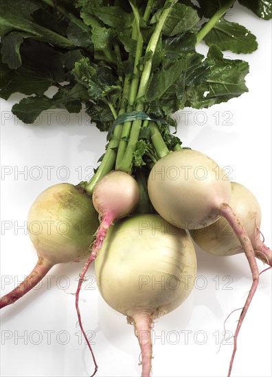 Turnips