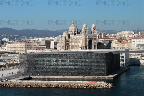 Mucem