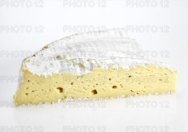 Brie de Meaux