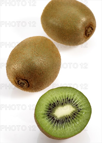 Kiwi