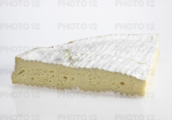 Brie de Meaux