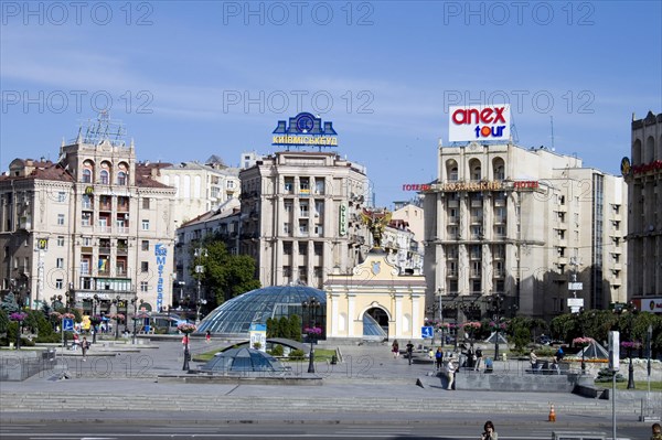Maidan