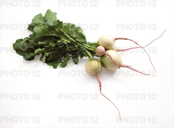 Turnips