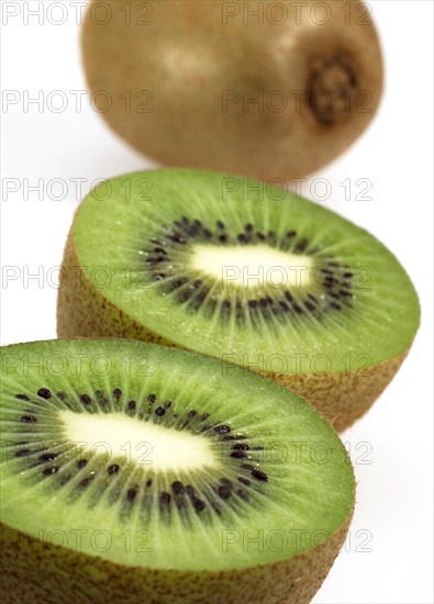 Kiwi