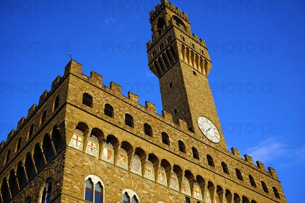 Palazzo Vecchio