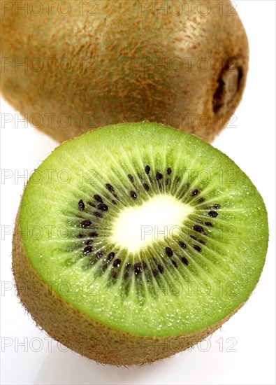 Kiwi