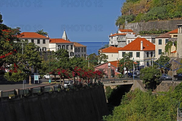 Ponta do Sol