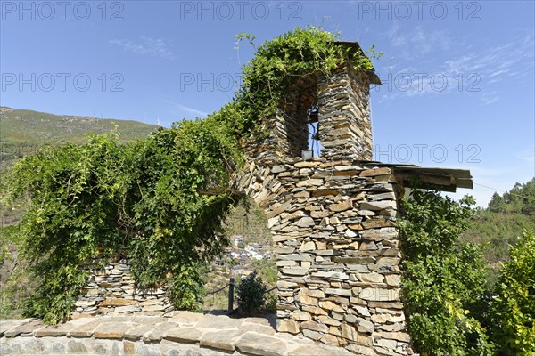 Chapel