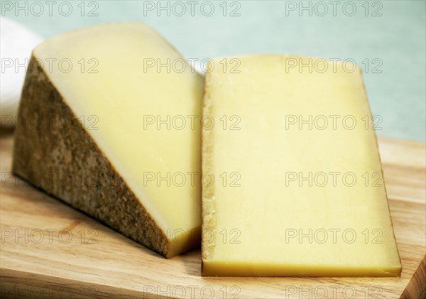 Comte
