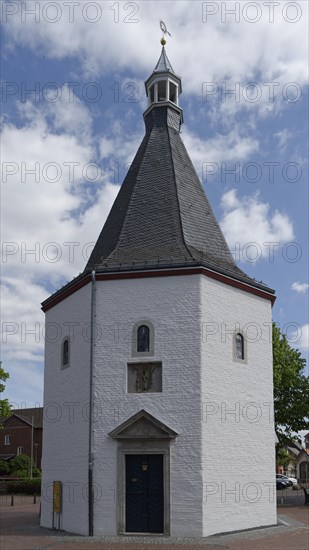 Chapel of Grace