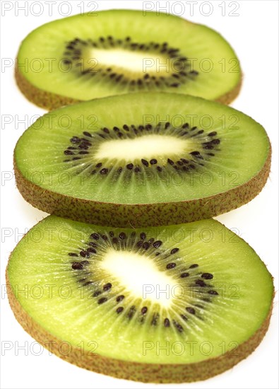 Kiwi