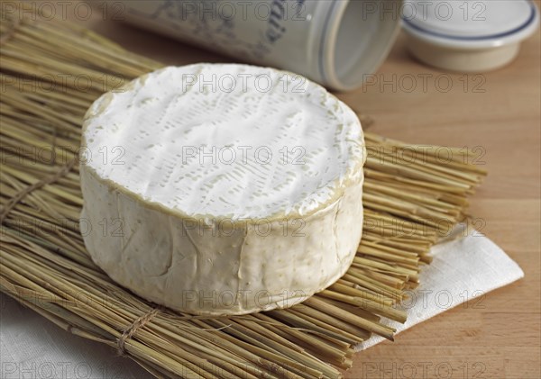 Brillat Savarin