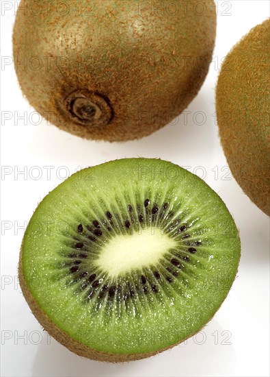 Kiwi