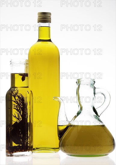 Olive oil