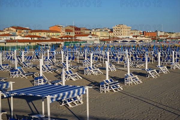 Marina di Pietrasanta