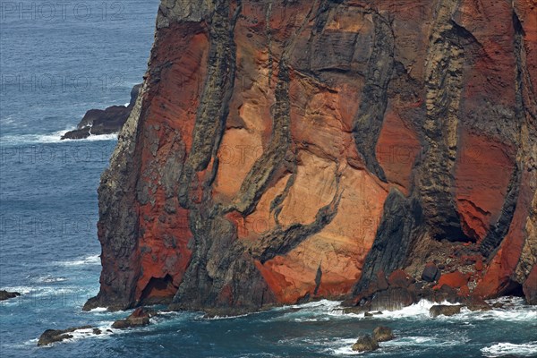 La Punta de San Lorenzo