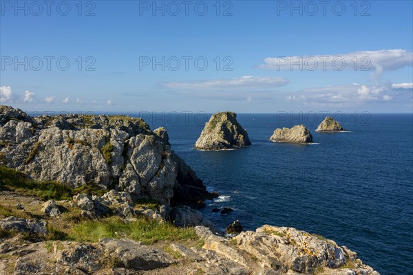 Camaret-sur-mer