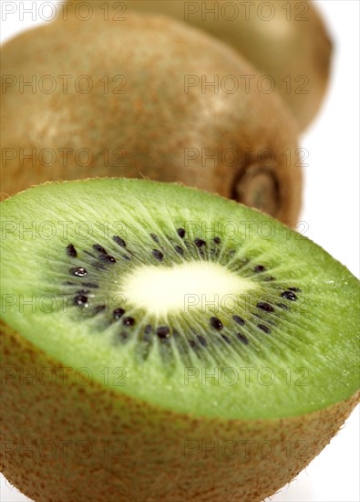 Kiwi