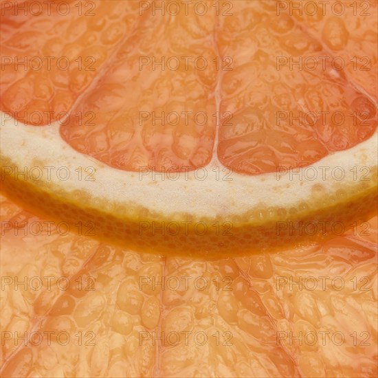 Citrus grandis