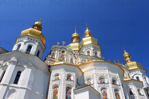 Uspensky Cathedral