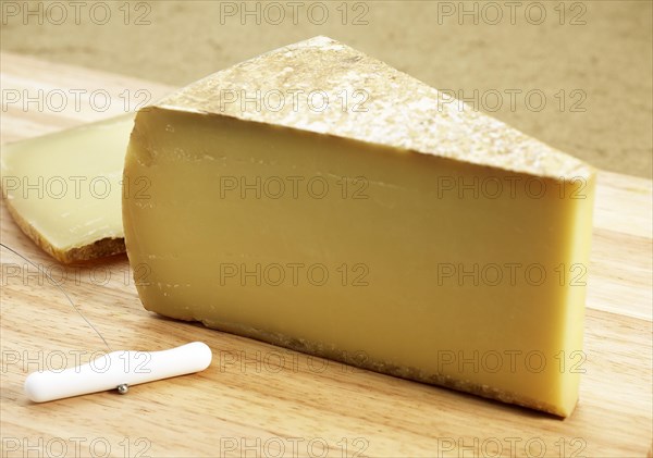 Comte