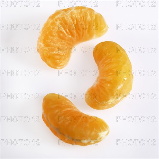 Clementine Fruit