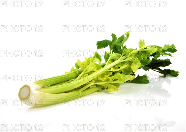 Celery