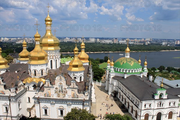 Uspensky Cathedral