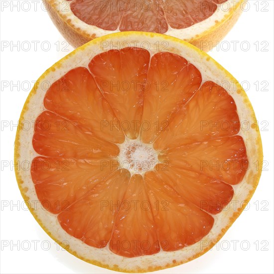 Grapefruit