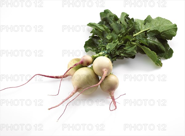 Turnips