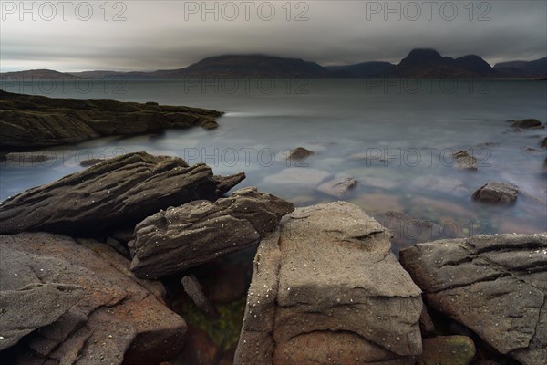 Elgol