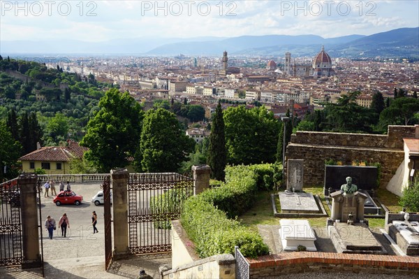 Florence