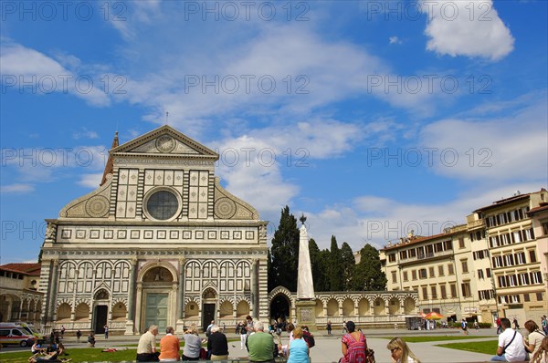 Florence