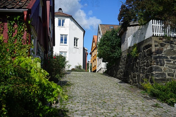 Arendal