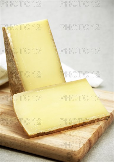 Comte