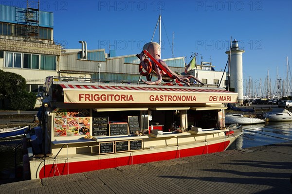 Viareggio